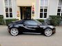Alfa Romeo 4C 1750TBI, Full PPF, Full service