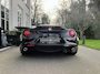 Alfa Romeo 4C 1750TBI, Full PPF, Full service