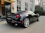 Alfa Romeo 4C 1750TBI, Full PPF, Full service