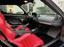 Alfa Romeo 4C 1750TBI, Full PPF, Full service