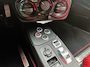 Alfa Romeo 4C 1750TBI, Full PPF, Full service
