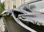 Alfa Romeo 4C 1750TBI, Full PPF, Full service