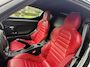 Alfa Romeo 4C 1750TBI, Full PPF, Full service