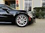 Alfa Romeo 4C 1750TBI, Full PPF, Full service