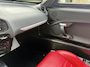 Alfa Romeo 4C 1750TBI, Full PPF, Full service