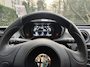 Alfa Romeo 4C 1750TBI, Full PPF, Full service