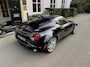 Alfa Romeo 4C 1750TBI, Full PPF, Full service