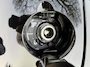 Alfa Romeo 4C 1750TBI, Full PPF, Full service