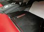 Alfa Romeo 4C 1750TBI, Full PPF, Full service