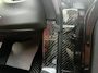 Alfa Romeo 4C 1750TBI, Full PPF, Full service