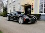 Alfa Romeo 4C 1750TBI, Full PPF, Full service