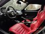 Alfa Romeo 4C 1750TBI, Full PPF, Full service