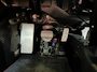 Alfa Romeo 4C 1750TBI, Full PPF, Full service