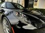 Alfa Romeo 4C 1750TBI, Full PPF, Full service