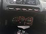 Alfa Romeo 4C 1750TBI, Full PPF, Full service