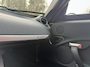 Alfa Romeo 4C 1750TBI, Full PPF, Full service