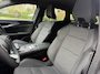 Renault Austral 1.2, Nieuw model, E-Tech full hybrid 200 techno Fabrieksgarantie tot juni 2027