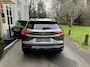 Renault Austral 1.2, Nieuw model, E-Tech full hybrid 200 techno Fabrieksgarantie tot juni 2027