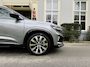 Renault Austral 1.2, Nieuw model, E-Tech full hybrid 200 techno Fabrieksgarantie tot juni 2027