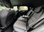 Renault Austral 1.2, Nieuw model, E-Tech full hybrid 200 techno Fabrieksgarantie tot juni 2027
