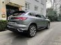 Renault Austral 1.2, Nieuw model, E-Tech full hybrid 200 techno Fabrieksgarantie tot juni 2027