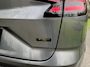 Renault Austral 1.2, Nieuw model, E-Tech full hybrid 200 techno Fabrieksgarantie tot juni 2027
