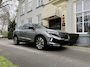 Renault Austral 1.2, Nieuw model, E-Tech full hybrid 200 techno Fabrieksgarantie tot juni 2027