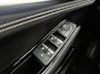 Renault Austral 1.2, Nieuw model, E-Tech full hybrid 200 techno Fabrieksgarantie tot juni 2027