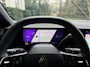 Renault Austral 1.2, Nieuw model, E-Tech full hybrid 200 techno Fabrieksgarantie tot juni 2027