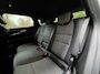 Renault Austral 1.2, Nieuw model, E-Tech full hybrid 200 techno Fabrieksgarantie tot juni 2027