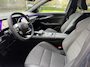 Renault Austral 1.2, Nieuw model, E-Tech full hybrid 200 techno Fabrieksgarantie tot juni 2027