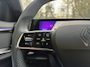 Renault Austral 1.2, Nieuw model, E-Tech full hybrid 200 techno Fabrieksgarantie tot juni 2027