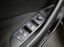 Skoda Kamiq 1.5 TSI ACT Sport Business