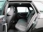 Skoda Kamiq 1.5 TSI ACT Sport Business