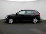 Skoda Kamiq 1.5 TSI ACT Sport Business