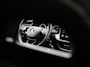 Skoda Kamiq 1.5 TSI ACT Sport Business
