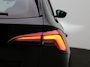 Skoda Kamiq 1.5 TSI ACT Sport Business