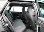 Skoda Kamiq 1.5 TSI ACT Sport Business