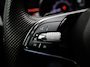 Skoda Kamiq 1.5 TSI ACT Sport Business