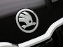 Skoda Kamiq 1.5 TSI ACT Sport Business