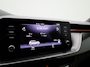 Skoda Kamiq 1.5 TSI ACT Sport Business