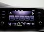Skoda Kamiq 1.5 TSI ACT Sport Business