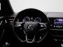 Skoda Kamiq 1.5 TSI ACT Sport Business