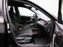Skoda Kamiq 1.5 TSI ACT Sport Business