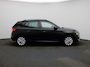 Skoda Kamiq 1.5 TSI ACT Sport Business