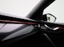 Skoda Kamiq 1.5 TSI ACT Sport Business