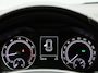 Skoda Kamiq 1.5 TSI ACT Sport Business