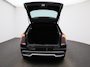 Skoda Kamiq 1.5 TSI ACT Sport Business