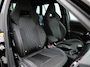 Skoda Kamiq 1.5 TSI ACT Sport Business