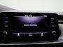 Skoda Kamiq 1.5 TSI ACT Sport Business